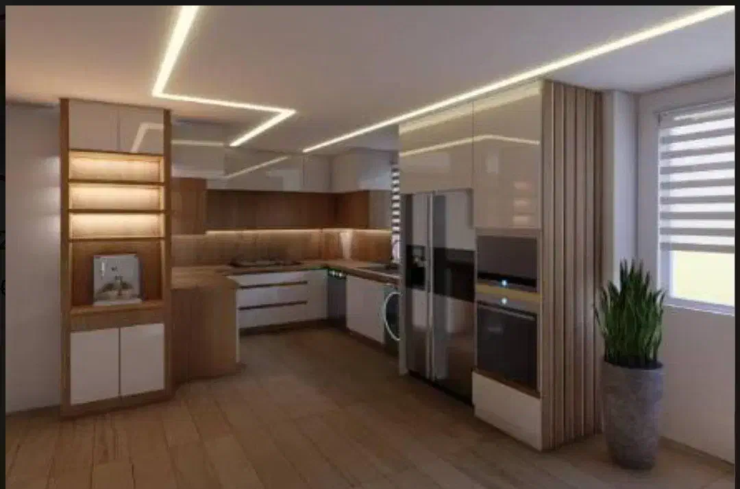 برقکار دریل کاری نصب پرده و تاسیسات ساختمانی|خدمات پیشه و مهارت|تهران, جنتآباد شمالی|دیوار