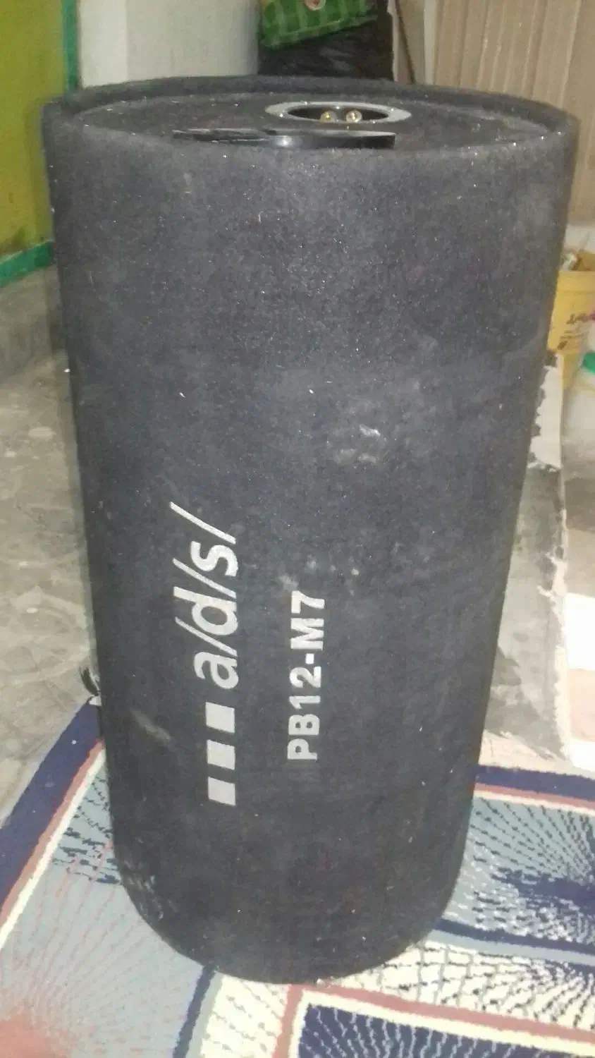 ساب و باند اصلی|سیستم صوتی خانگی|سنندج, |دیوار