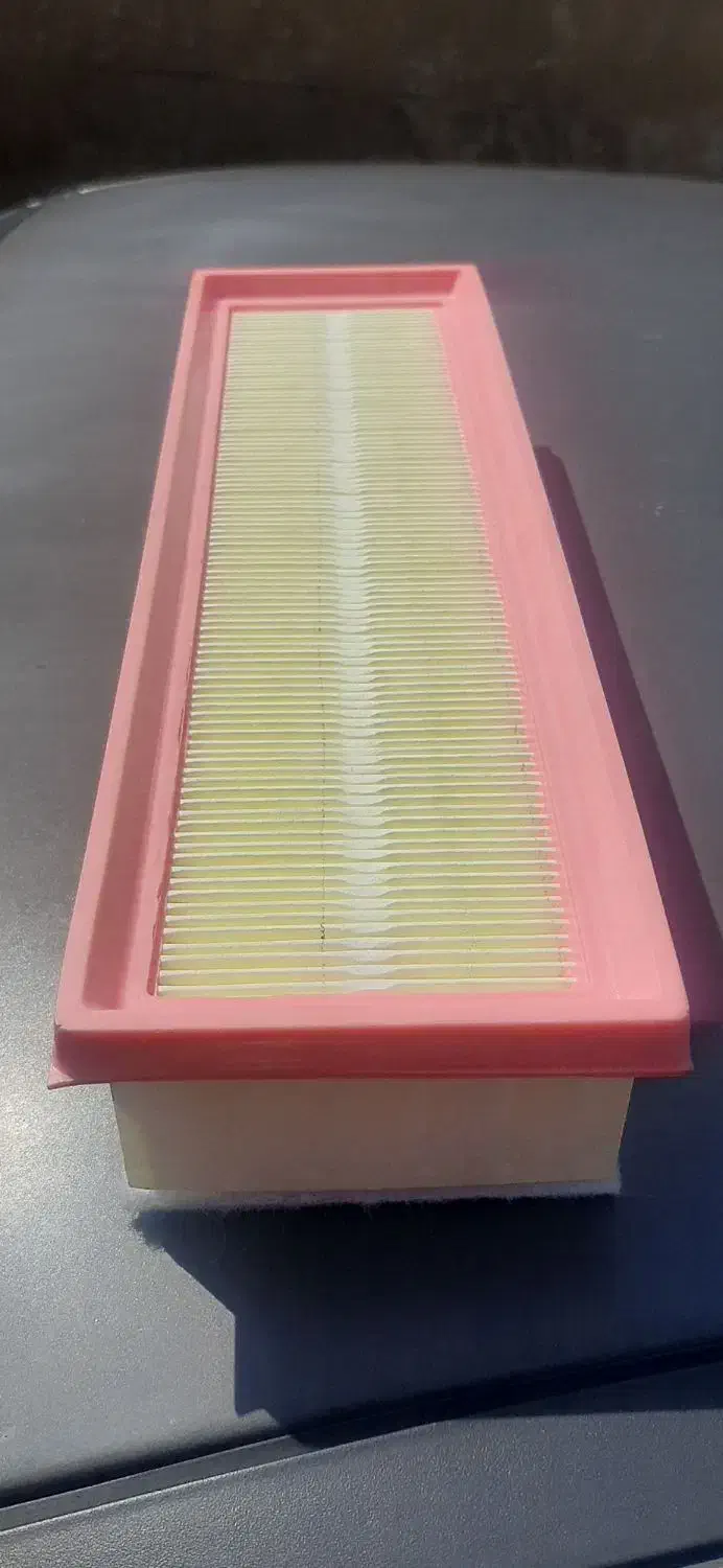 به تعدادی نیروی خانم جهت کار در تولیدی نیازمندیم|استخدام صنعتی، فنی، مهندسی|پردیس, شهرک صنعتی کمرد|دیوار