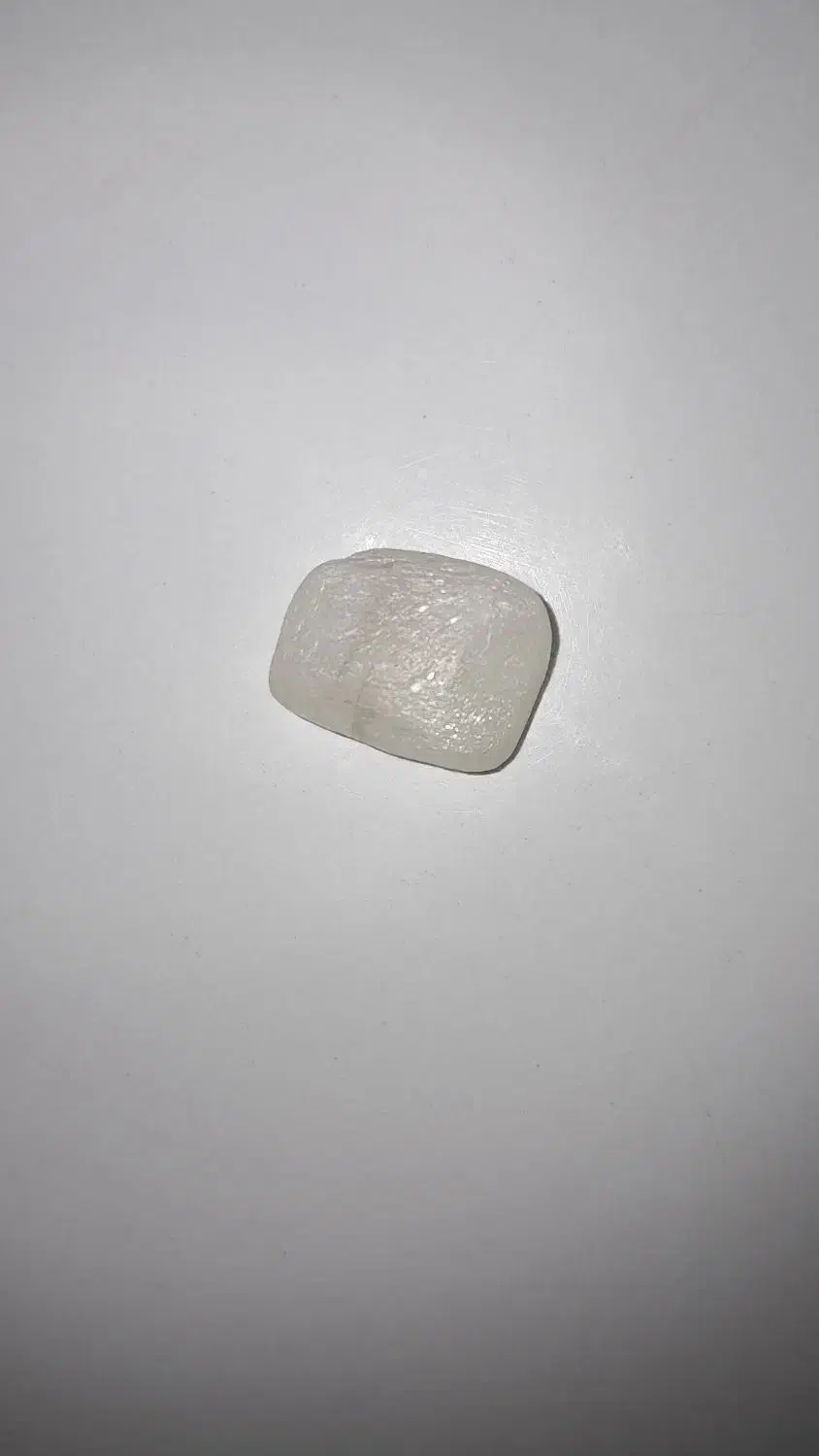 سنگ عقیق|کلکسیون اشیاء عتیقه|تربت جام, جلگه موسی آباد|دیوار