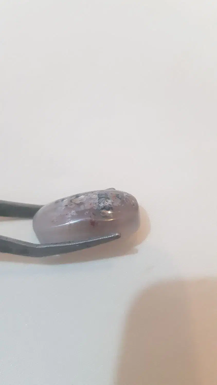 تسبیح شاه مقصود افغانستان و نگین شجر سوسنی|کلکسیون اشیاء عتیقه|مشهد, کارمندان دوم|دیوار