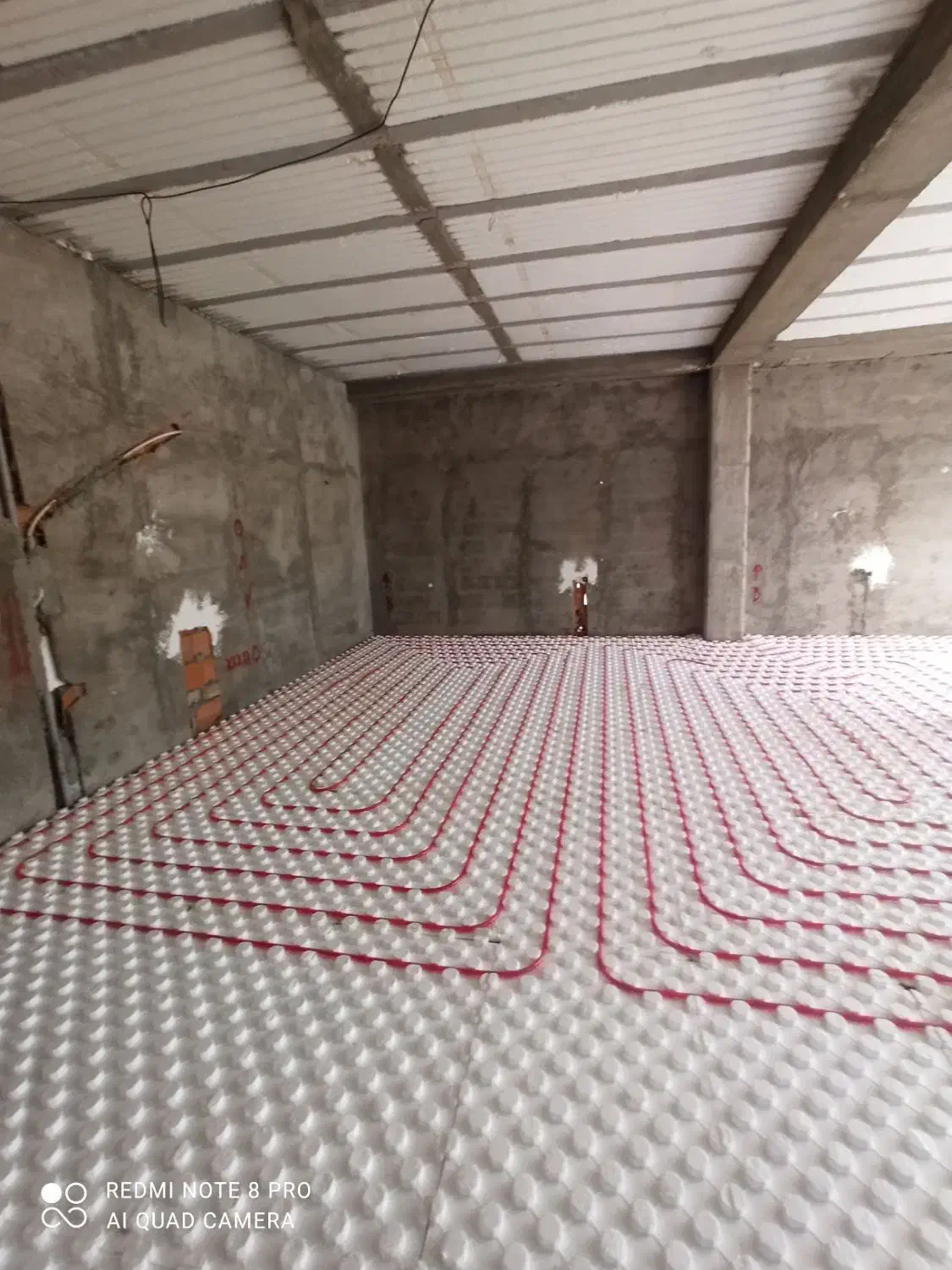 نیروی تاسیسات|استخدام معماری، عمران و ساختمانی|گرگان, |دیوار