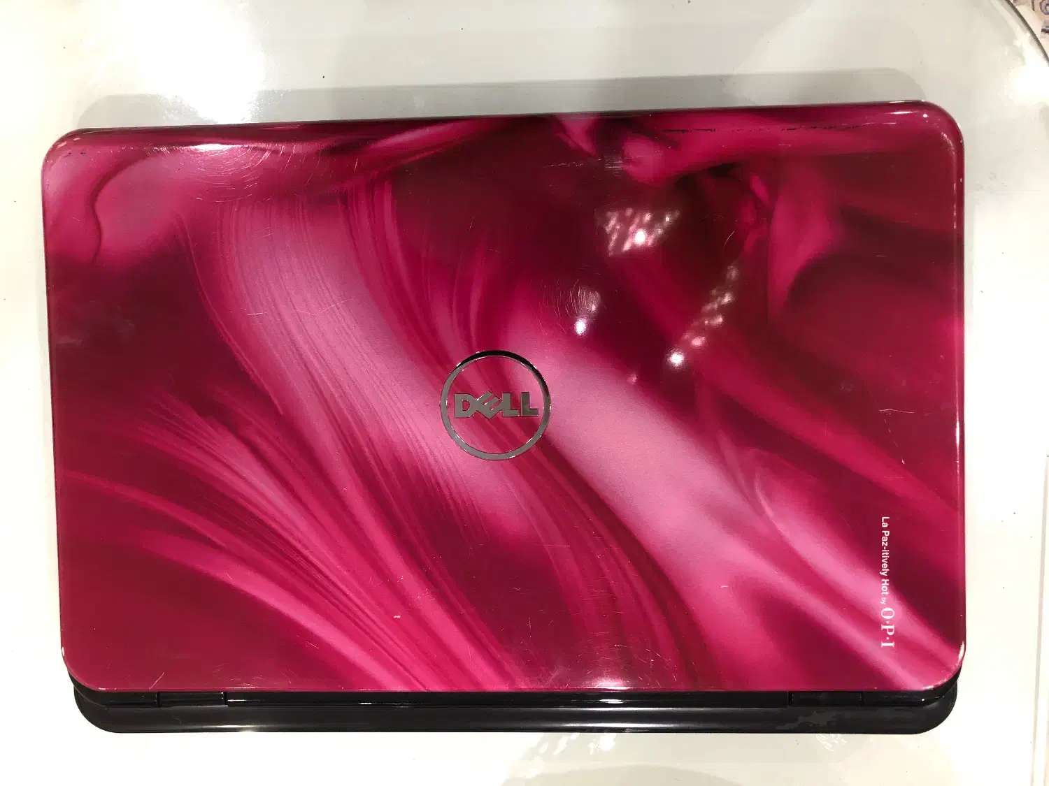 لپ تاپ DELL N5110|رایانه همراه|تهران, جیحون|دیوار