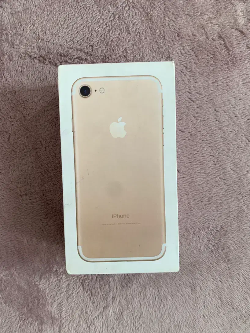 اپل آیفون 7|موبایل|کرمانشاه, |دیوار