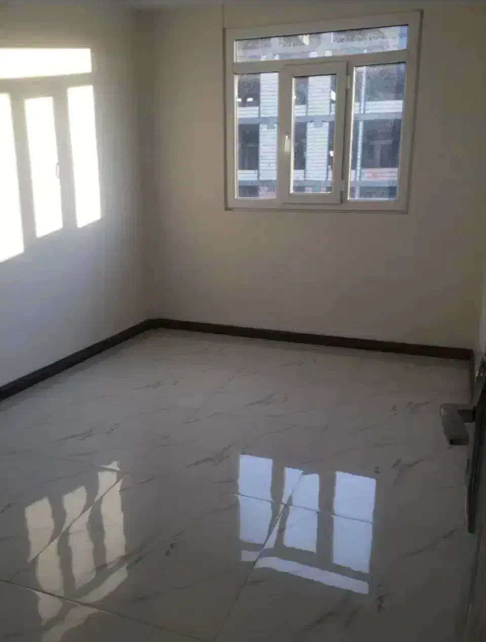 ۷۵ متری دو خواب با بالکن و انباری|اجارهٔ آپارتمان|تهران, مشیریه|دیوار