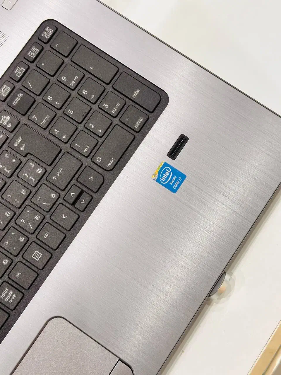 لپ تاپ cor i5 با چهارگیگ گرافیک دانشجویی اقتصادی|رایانه همراه|مشهد, عامل|دیوار