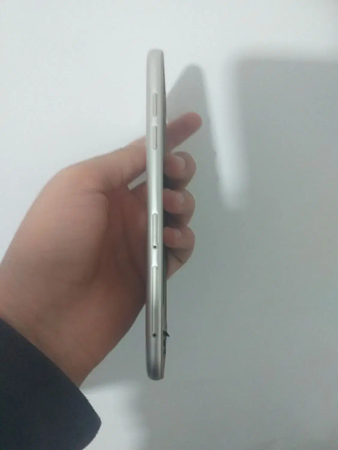 گوشی جی ۵ پرو|موبایل|تبریز, |دیوار