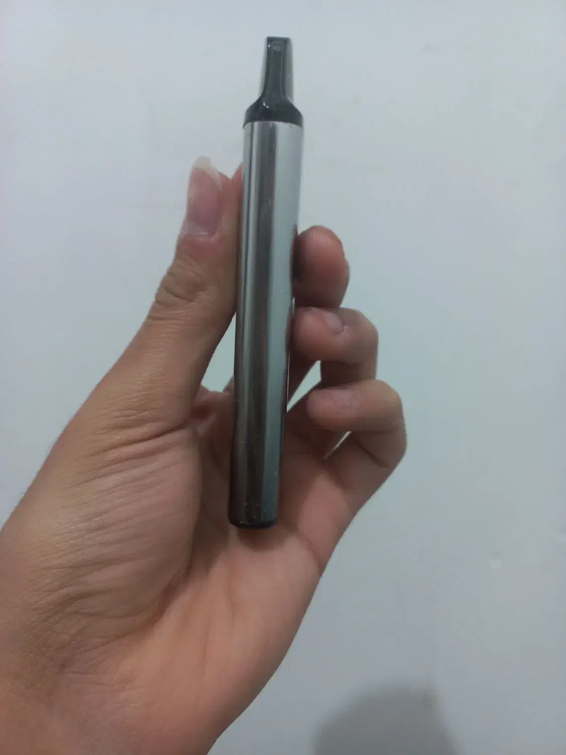 ویپ|زیورآلات و اکسسوری|بوکان, |دیوار