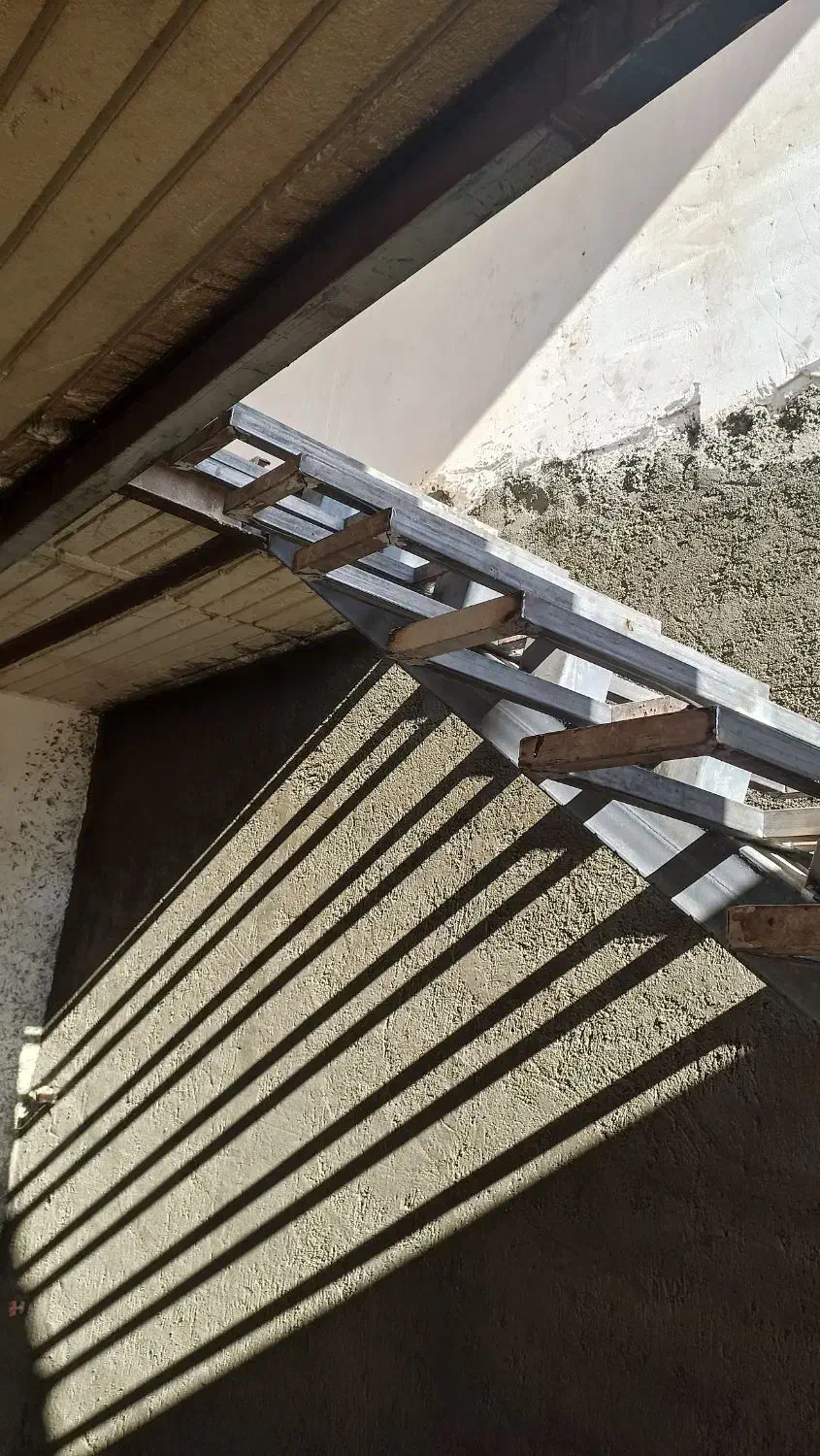 آهنگری|خدمات پیشه و مهارت|تهران, نیروی دریایی|دیوار