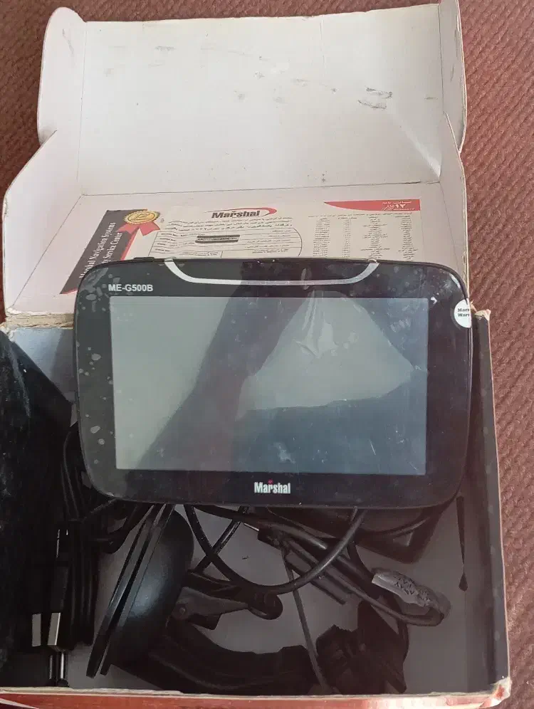 ظبط چراغ هدلایت اگزوز لوازم پراید|قطعات یدکی و لوازم جانبی|برخوار, |دیوار