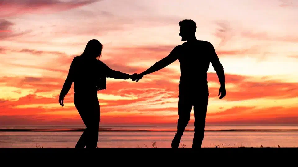 آتلیه فیلم و عکس جشن عقد عروسی تولد فیلمبردار عکاس|خدمات پذیرایی، مراسم|هشتگرد, شهرک بعثت|دیوار