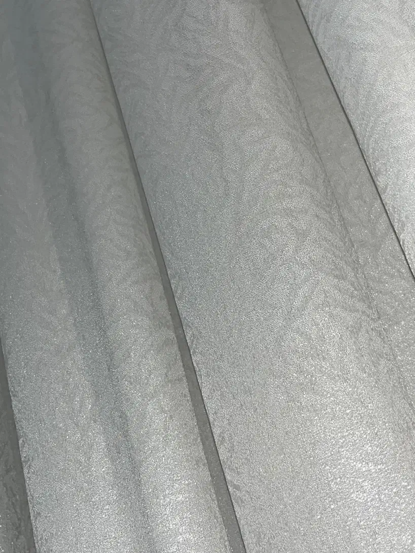 پرده|پرده، رانر، رومیزی|مشهد, چهارچشمه|دیوار