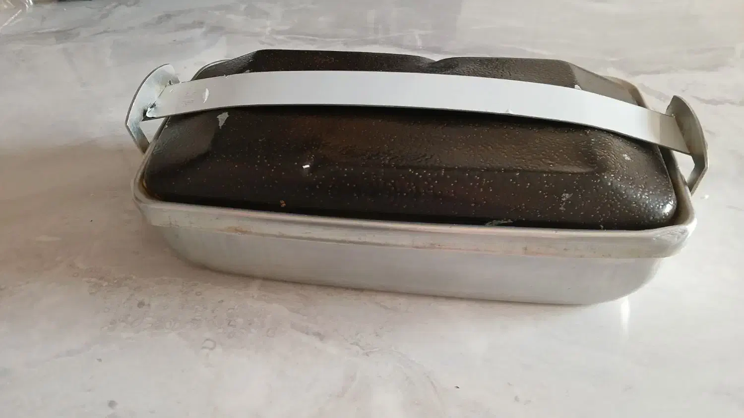 وسایل منزل|حراج|کرج, ساماندهی|دیوار