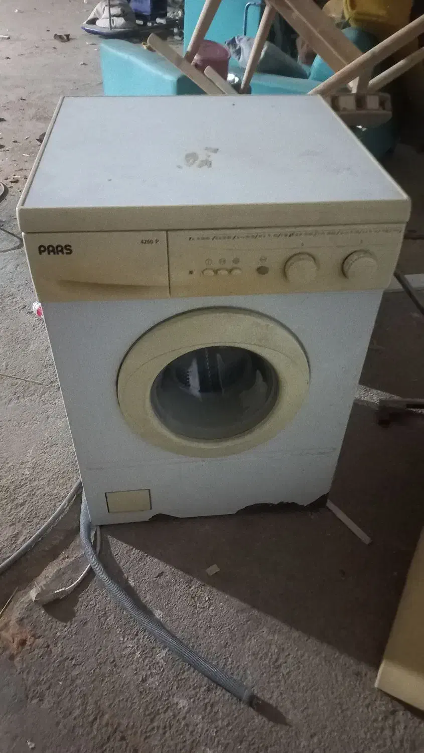 وسایل خونه درحدنو به علت تغییردکوراسیون|بخاری، هیتر، شومینه|دهدشت, |دیوار