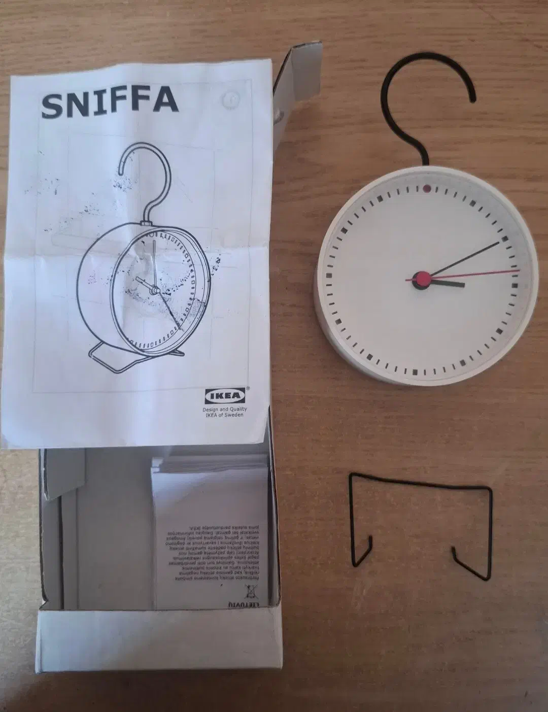 ساعت دکوری|ساعت دیواری و تزئینی|ماکو, |دیوار