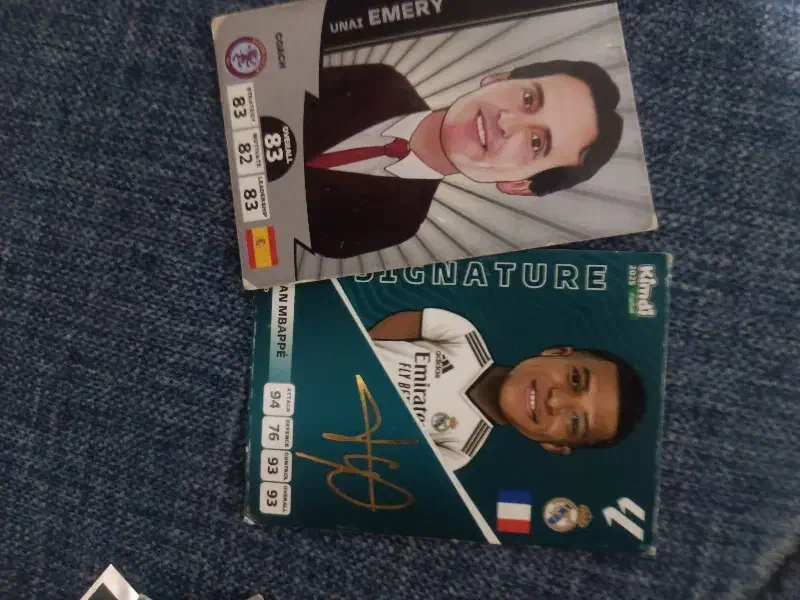 کرت کیمدی ا|اسباببازی|بندر کنگان, |دیوار