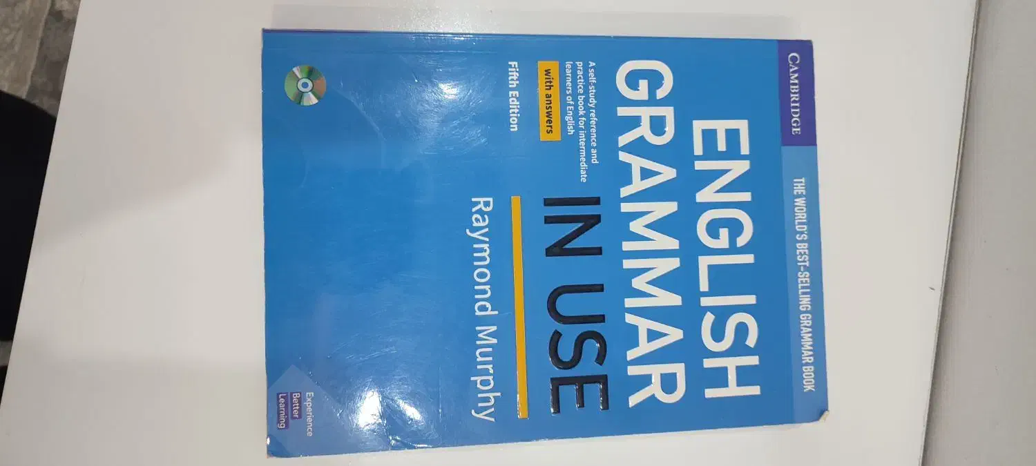کتاب های زبان دانشگاهی|کتاب و مجله آموزشی|ملارد, |دیوار