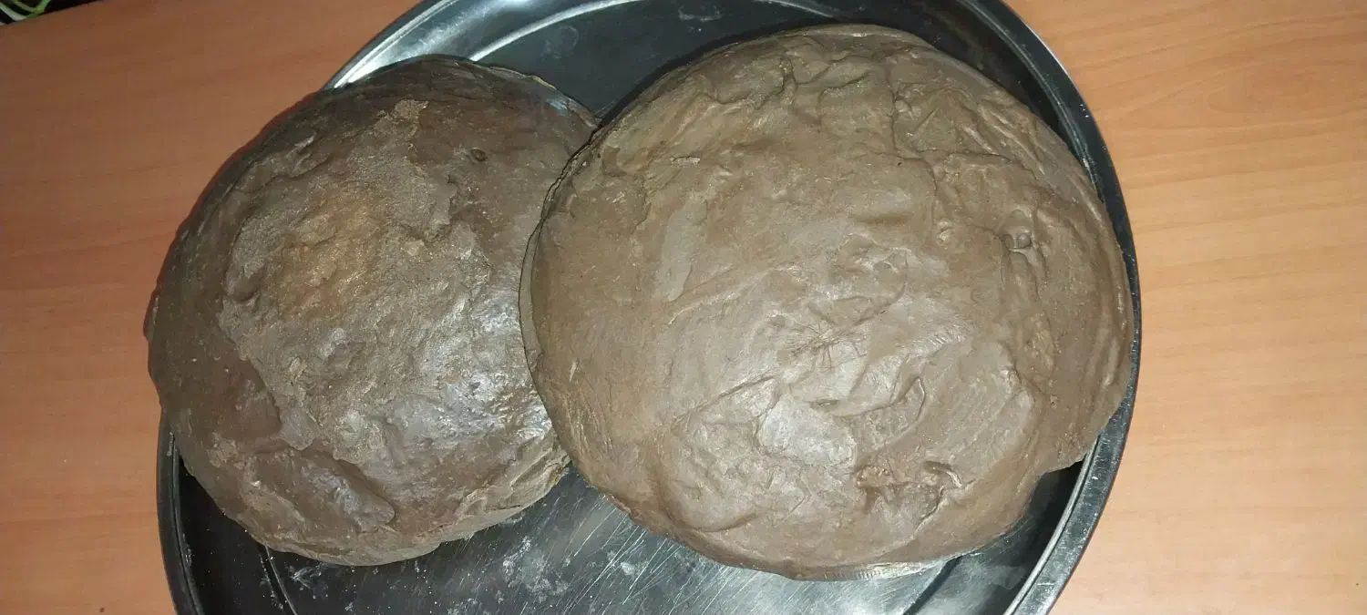 قارا و کشک|خوردنی و آشامیدنی|اهواز, سلطانمنش|دیوار