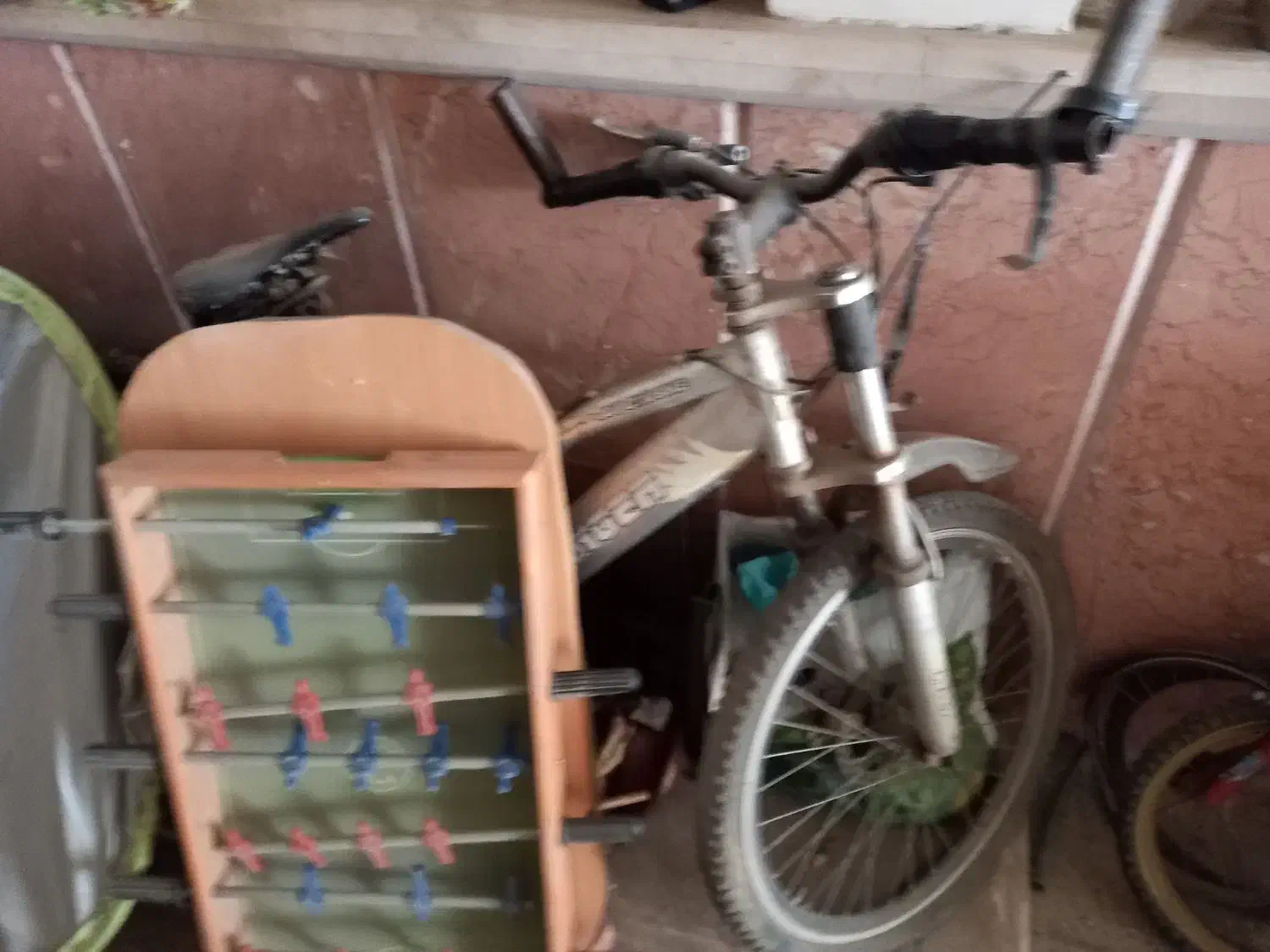 کشو فایل و ...|حراج|مشهد, هفده شهریور|دیوار