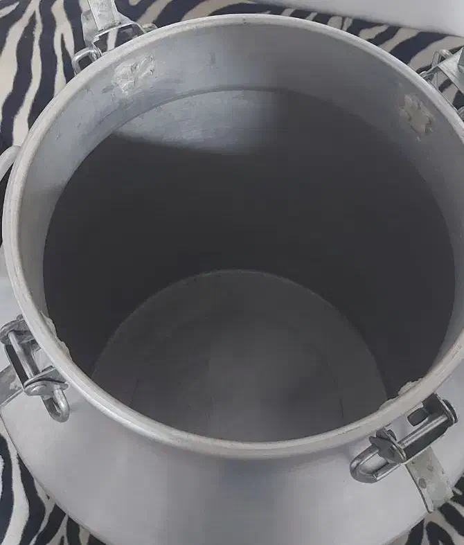 دیگ در حد|ظروف پختوپز|اردبیل, |دیوار