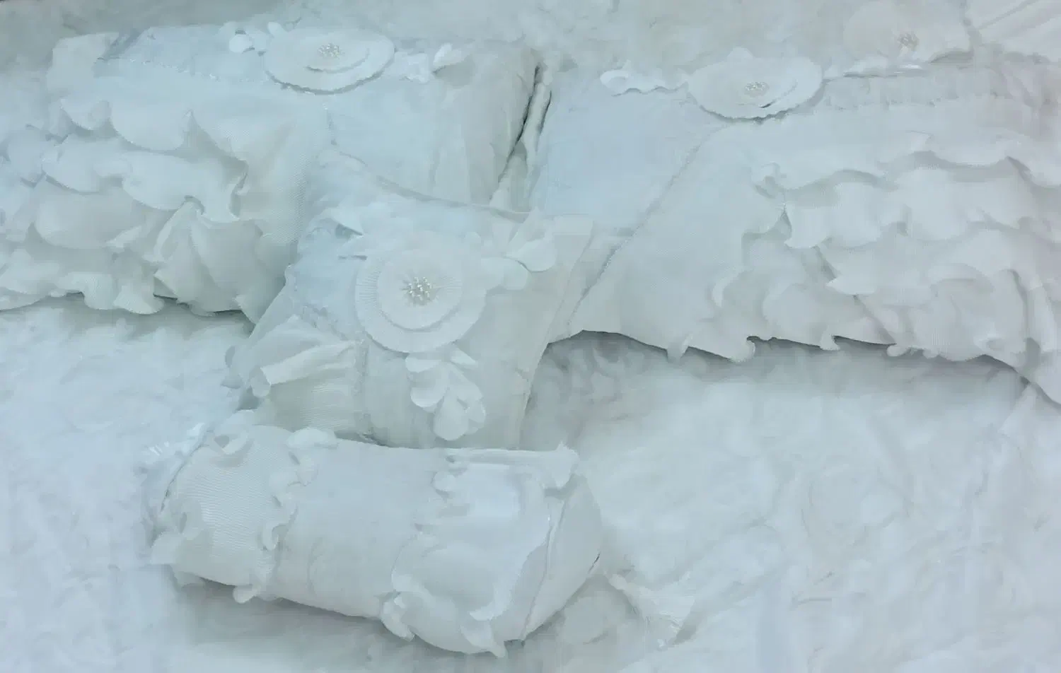 روتختی عروس|سرویس روتختی|اراک, |دیوار