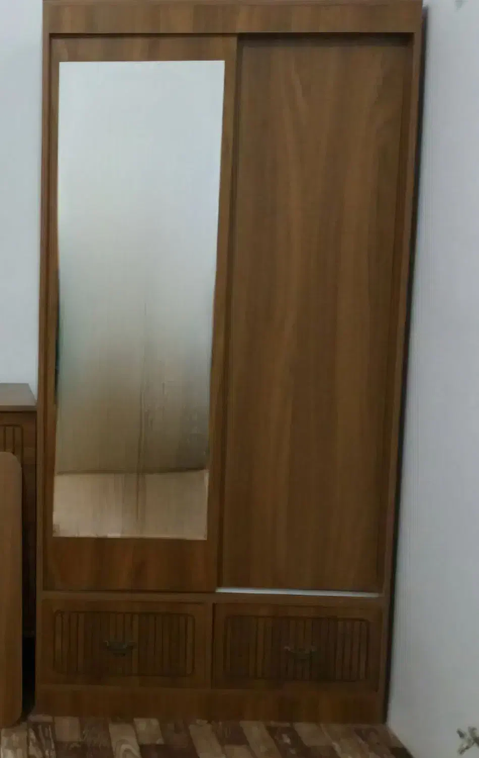 وسایل خانه|حراج|کبودرآهنگ, |دیوار