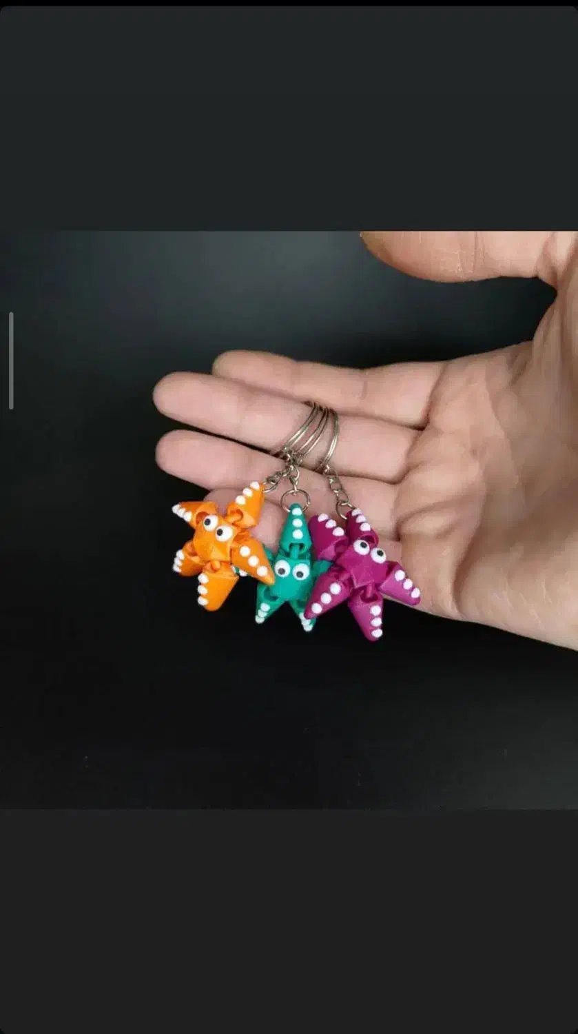 خدمات پرینتر سه بعدی|پرینتر، اسکنر، کپی، فکس|بروجرد, |دیوار