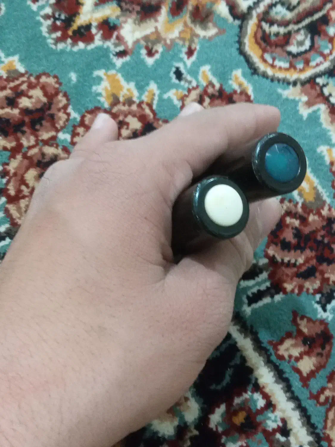 دستگاه تتو|آرایشگاه و سالن‌های زیبایی|انگوران, |دیوار