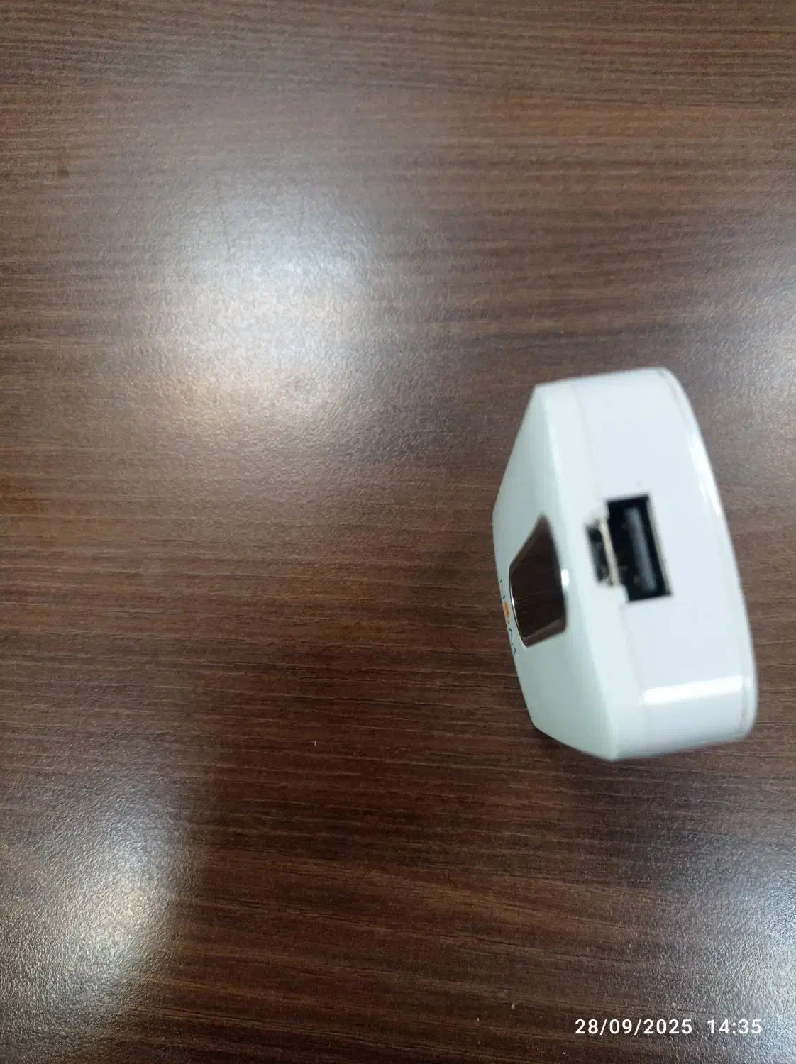 وای فای همراه|مودم و تجهیزات شبکه|تهران, هاشم‌آباد|دیوار