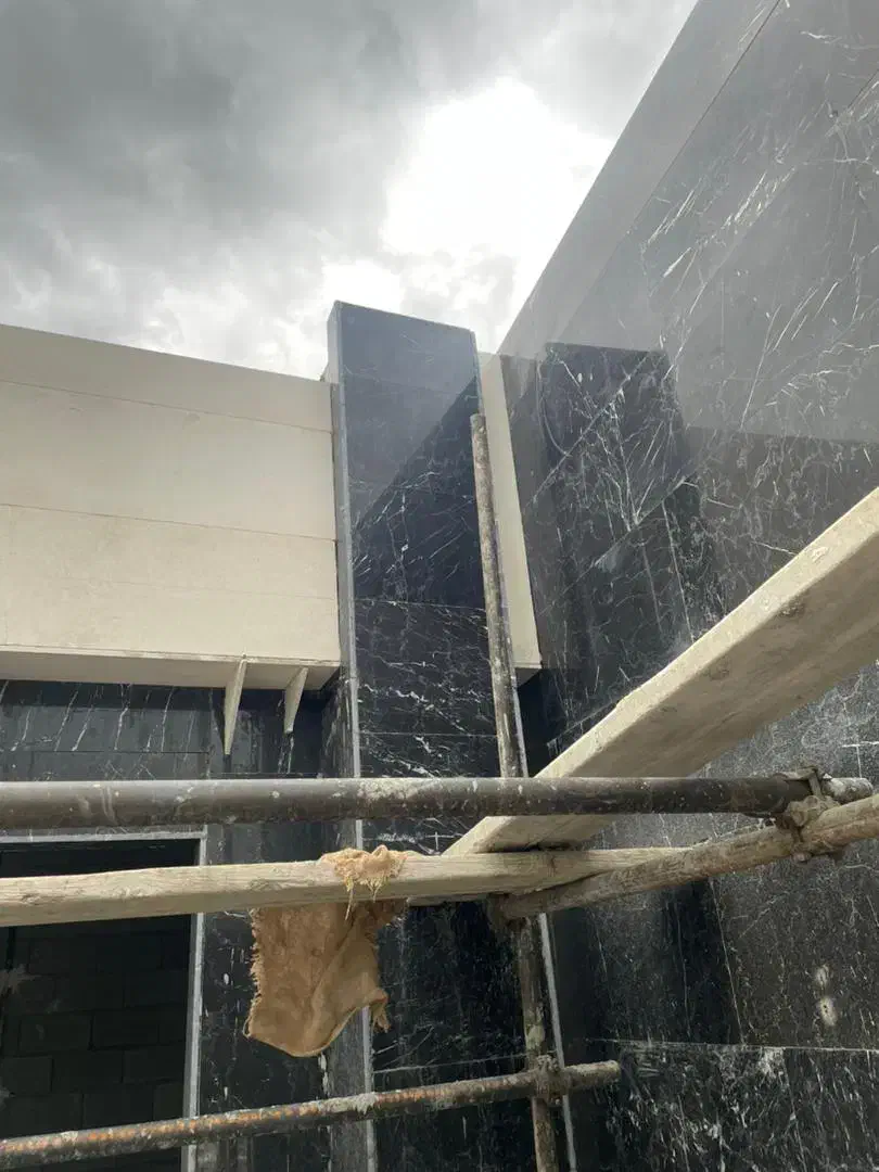 کاشیکاری و سنگ کاری|استخدام معماری، عمران و ساختمانی|اردبیل, |دیوار