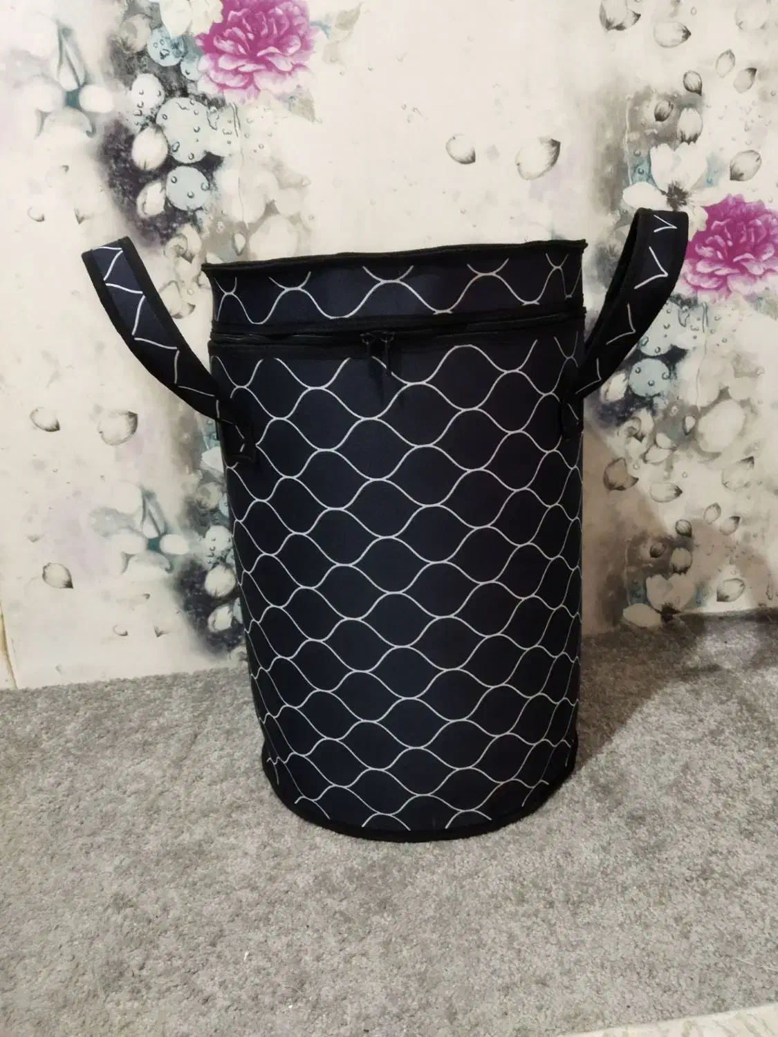 کیف|کیف، کفش، کمربند|تربت‌حیدریه, آغوی|دیوار