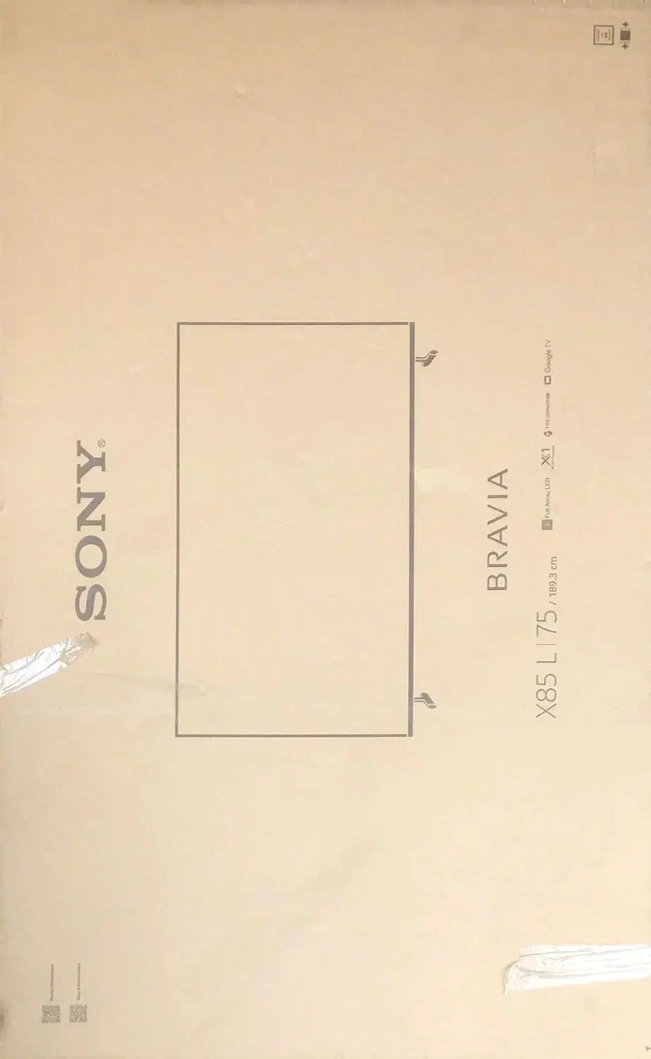 سلام دوستان یک تلویزیون|تلویزیون و پروژکتور|برازجان, |دیوار