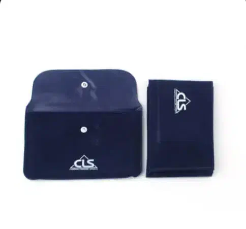 بالش بادی CLS|رختخواب، بالش، پتو|قشم, |دیوار