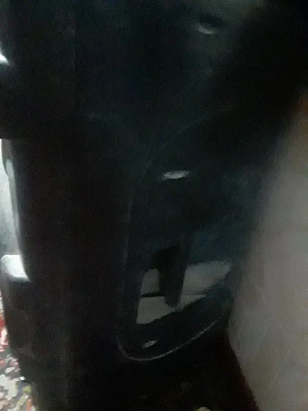 Activ باند|سیستم صوتی خانگی|زابل, |دیوار