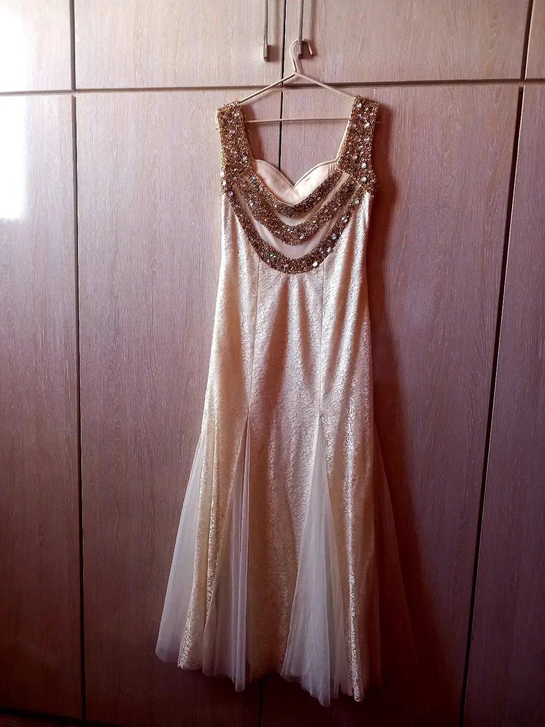 فروش لباس مجلسی|لباس|اصفهان, فرح آباد|دیوار