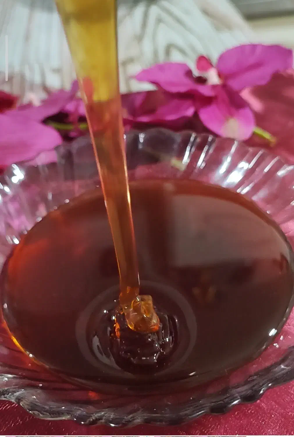 شیره انگور|خوردنی و آشامیدنی|قرچک, زیبا شهر|دیوار