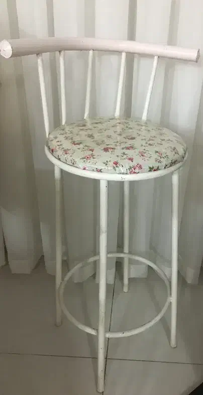 صندلی اوپن|صندلی و نیمکت|خمینیشهر, |دیوار