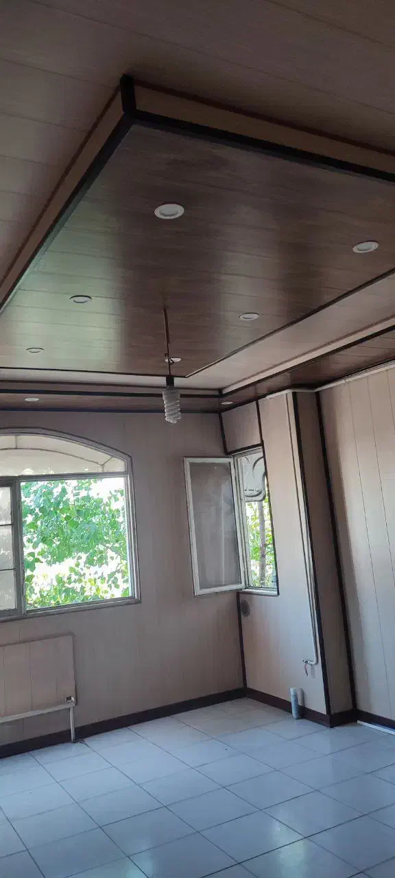 اجاره|اجارهٔ دفتر کار، اتاق اداری، مطب|قائم‌شهر, |دیوار