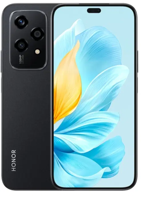 Honor 200|موبایل|اصفهان, ملک‌شهر|دیوار
