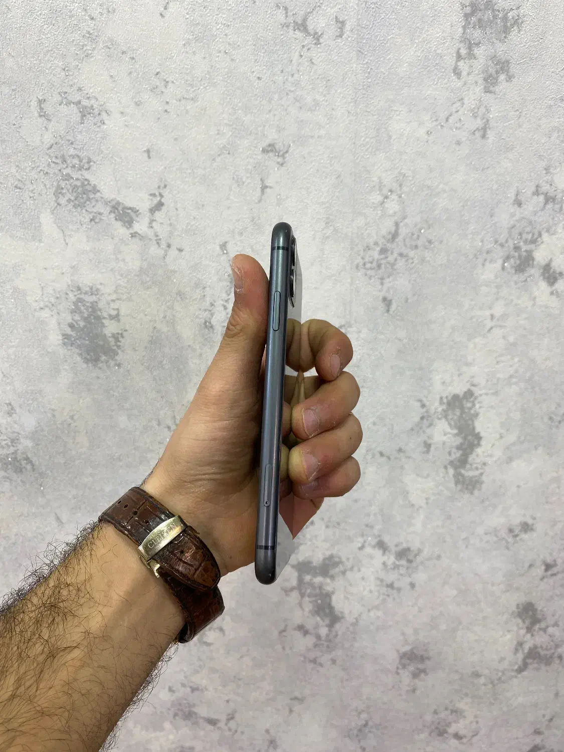 آیفون ۱۱نرمال|موبایل|تبریز, |دیوار