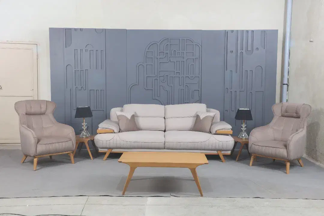 مبل ساغر مبلمان آژاکس /×\|حراج|برازجان, |دیوار