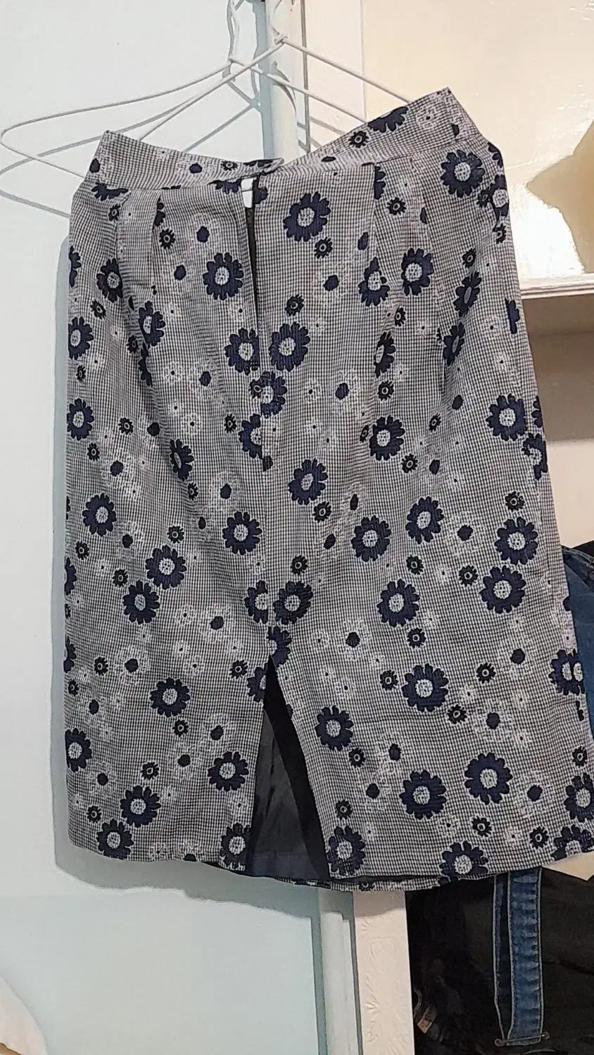 شلوار ، مانتو، سرهمی،  لباس مجسلی|لباس|بیرجند, |دیوار