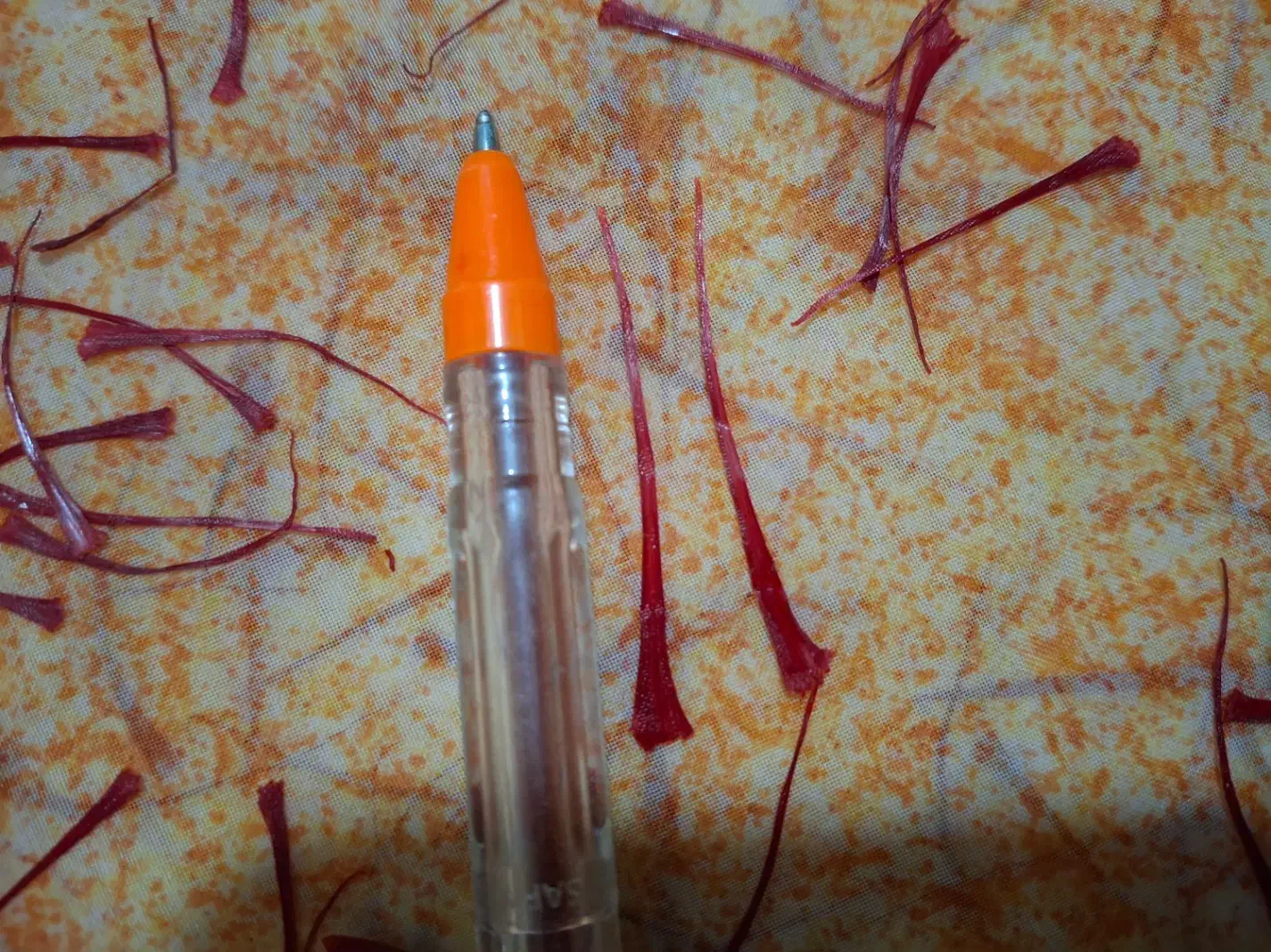 خشک کنی زعفران دکتر بهزاد جهانشیری|خدمات پیشه و مهارت|تربت‌حیدریه, شهید بهشتی|دیوار