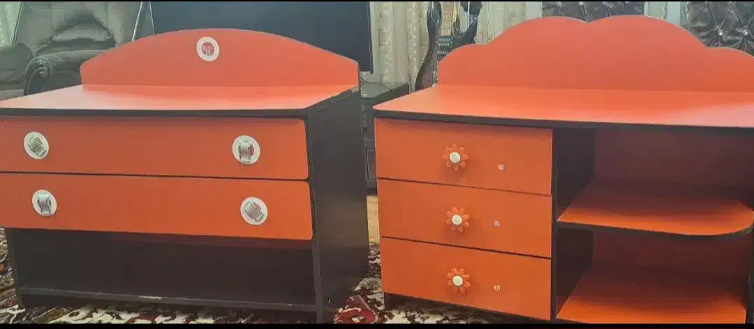 میزتحریر|میز تحریر و کامپیوتر|تبریز, |دیوار