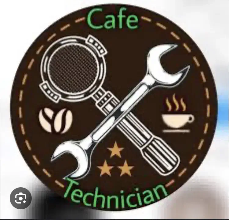 خدمات فنی میلاد|خدمات پیشه و مهارت|اسلام‌شهر, مظفریه|دیوار