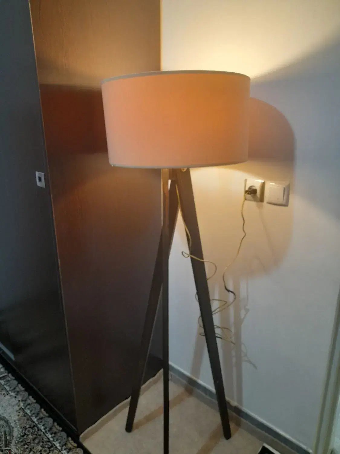 ظرف های  استیل|ظروف پخت‌وپز|تالش, هشتپر|دیوار