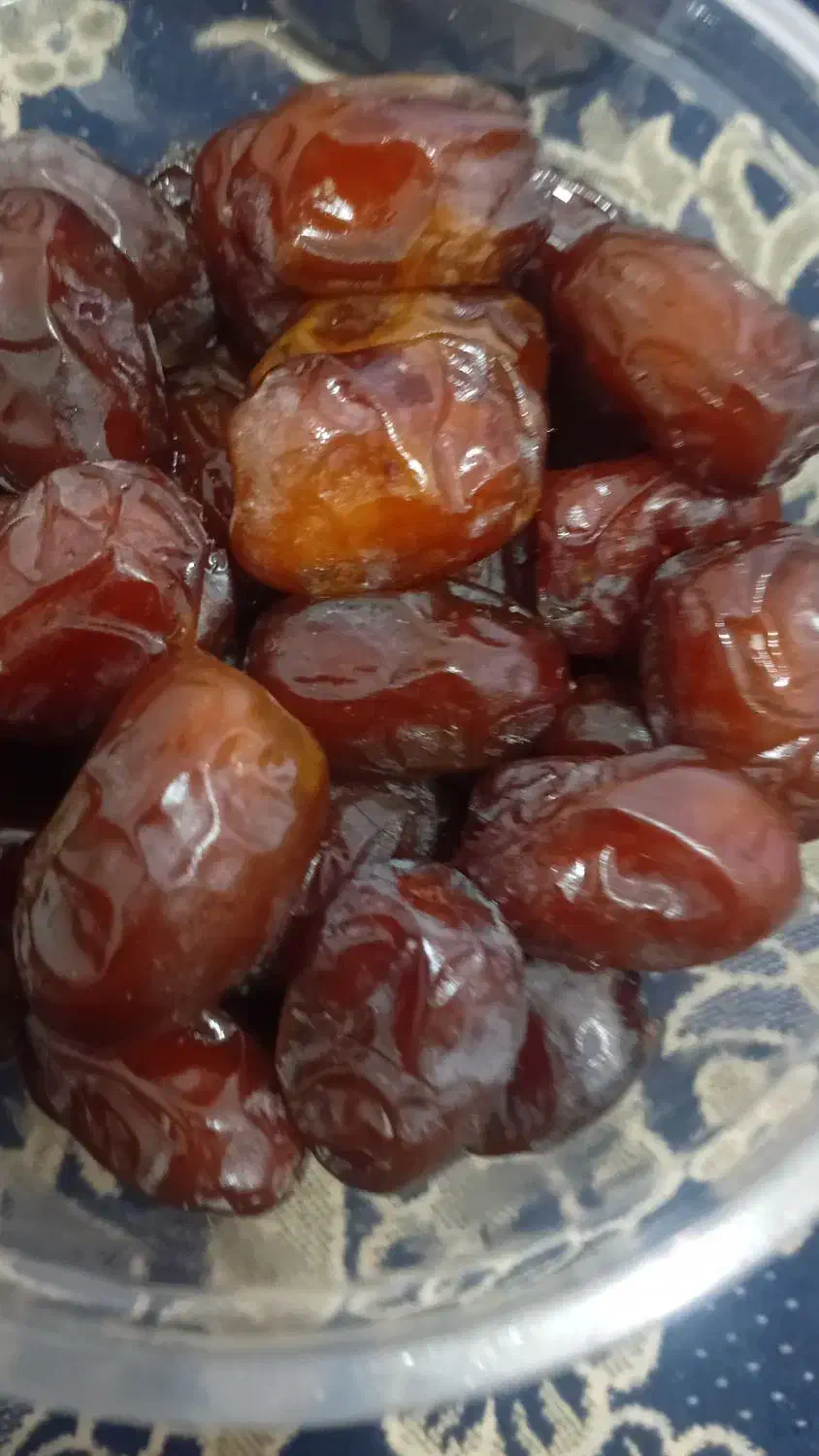 مرغوب|آرایشی، بهداشتی، درمانی|شاهرود, |دیوار