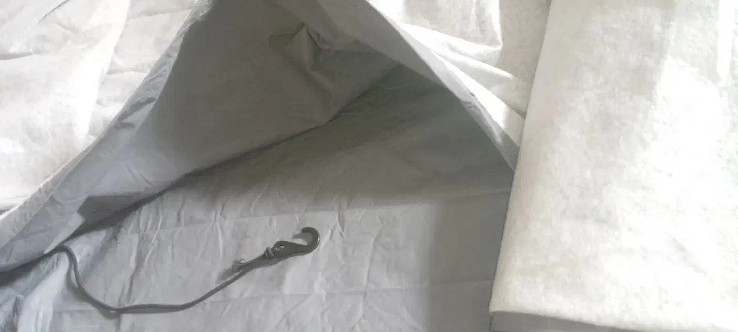 چادر ماشین|قطعات یدکی و لوازم جانبی|تبریز, |دیوار