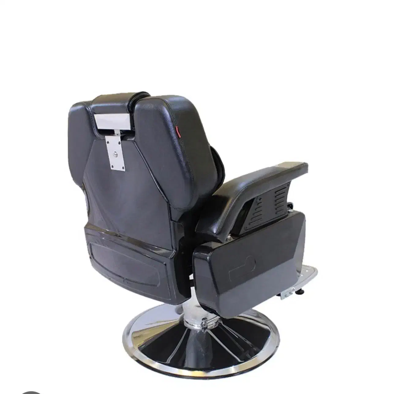 صندلی vip رزونال|آرایشگاه و سالنهای زیبایی|ری, اقدسیه|دیوار