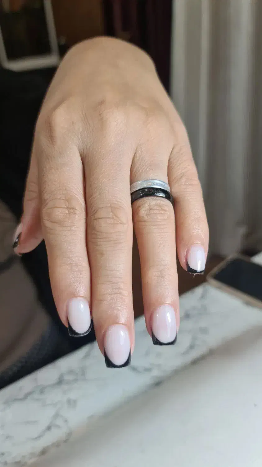 تخفیف ویژه آموزش کاشت ناخن|خدمات آموزشی|رامسر, |دیوار